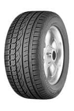 Continental 295/40R20 106Y CONTINENTAL CROSSCONTACT UHP