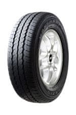 Maxxis 195/70R15 104/102S MAXXIS VANSMART, MCV3+