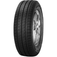 Duraturn 235/65R16 115R DURATURN TRAVIA VAN