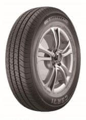 Austone 185/R15 103/102R AUSTONE ASR71