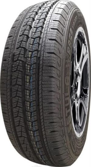 Rotalla 205/65R16 107/105R ROTALLA SETULA W RACE VS450