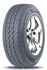 Goodride 225/70R15 112/110R GOODRIDE H188