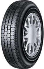 Maxxis 140/70R12 86J MAXXIS UN999 CS