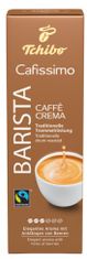 Tchibo Cafissimo Barista Caffé Crema 8x10 kapsúl