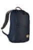 batoh Stone Vintage Navy 25l