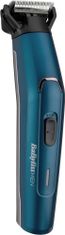 BaByliss MT890E