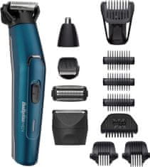 BaByliss MT890E