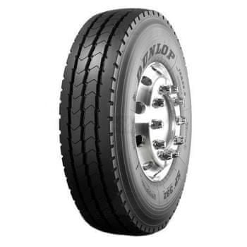 Dunlop 385/65R22.5 160/158K DUNLOP SP 382