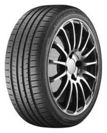 GREENMAX 205/55R16 91W GREMAX CAPTURAR CF19