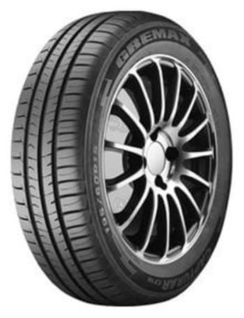 GREENMAX 175/65R14 82H GREMAX CAPTURAR CF18