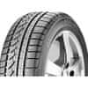 225/50R17 94H RUNDERNEUERT KINGMEILER WINTER TACT 83+