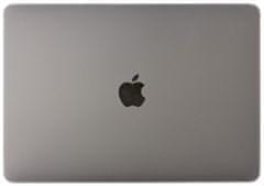 EPICO SHELL COVER MacBook Pro 16“ MATTE, biela (A2141) 45510101000002 - rozbalené