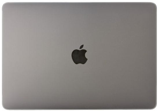 EPICO SHELL COVER MacBook Pro 16“ MATTE, biela (A2141) 45510101000002