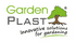 GardenPlast