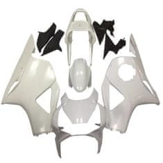 SEFIS Honda CBR954RR 2002-2003 kompletné kapoty H0903