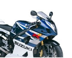 SEFIS Zrkadlá 438 Suzuki GSX-R 1000 (03-04) SV 650/1000S (03-07)