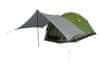 Vango prístrešok Adventure Tarp Wild Dove