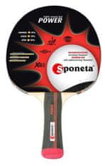 Sponeta raketa na stolný tenis POWER