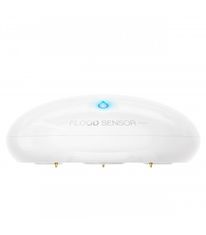 FIBARO HomeKit záplavový senzor - FIBARO Flood Sensor HomeKit (FGBHFS-101)