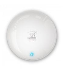 FIBARO HomeKit záplavový senzor - FIBARO Flood Sensor HomeKit (FGBHFS-101)