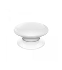 FIBARO Ovládač scén - FIBARO The Button (FGPB-101-1 ZW5) - Biele