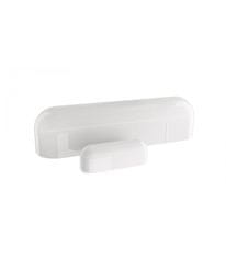 FIBARO HomeKit dverový alebo oknový senzor - FIBARO Door / Window Sensor HomeKit (FGBHDW-002-1) - Biely