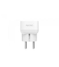 Aeotec Inteligentná zásuvka - AEOTEC Smart Switch 7 (ZW175-C16)