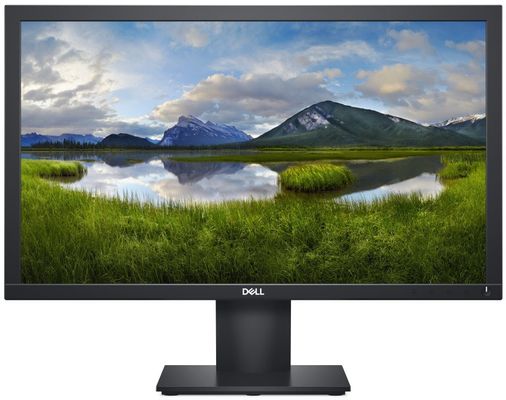  monitor Dell E2420H (210-ATTS)  širokouhlý displej 24 palcov 16:9 hdmi 