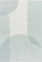 Kusový koberec Flux 46107 / AE120 60x120
