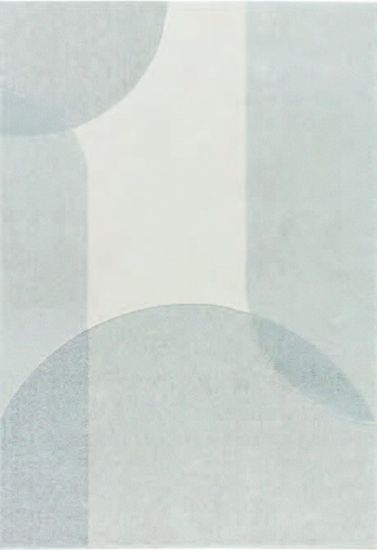 Kusový koberec Flux 46107 / AE120