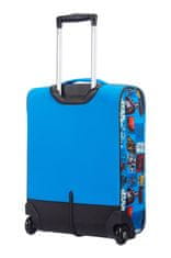 American Tourister New Wonder Star Wars