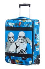 American Tourister New Wonder Star Wars