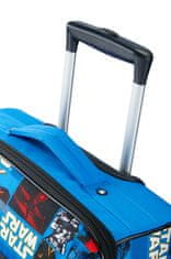 American Tourister New Wonder Star Wars