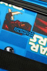 American Tourister New Wonder Star Wars