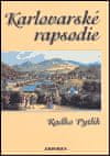 Radko Pytlík: Karlovarské rapsodie