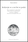 Pavel Ambros: Setkávejte se a nechte se poslat - Kde se nacházíme? Co máme dělat? Jakou budoucnost připravujeme? Nad úkoly a vyhlídkami Plenárního sněmu Katolické církve v ČR