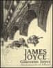 James Joyce: Giacomo Joyce