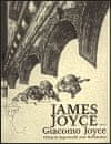 James Joyce: Giacomo Joyce