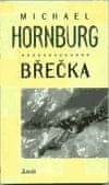 Michael Hornburg: Břečka