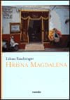Lilian Faschinger: Hříšná Magdalena