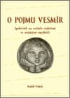 O pojme vesmír - Rudolf Polách