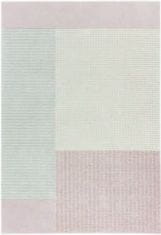 Kusový koberec Flux 46109 / AE200 60x120
