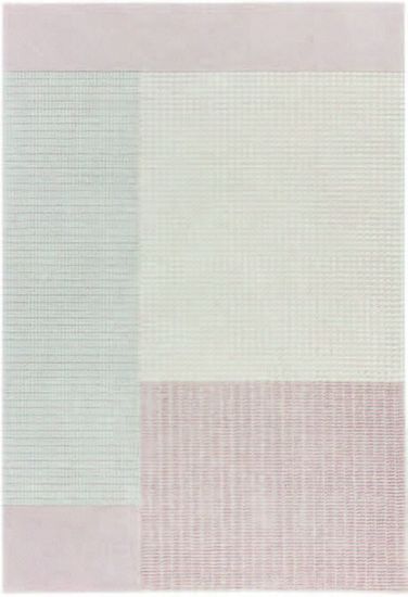 Kusový koberec Flux 46109 / AE200