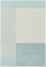 Kusový koberec Flux 46109 / AE500 60x120