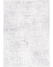 Kusový koberec Piazzo 12189 910 200x290