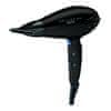 Bellissima PROF. HAIRDRYER P11 2100 (N21), PROF. HAIRDRYER P11 2100 (N21)