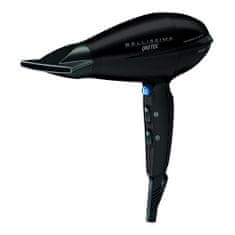 Bellissima PROF. HAIRDRYER P11 2100 (N21), PROF. HAIRDRYER P11 2100 (N21)