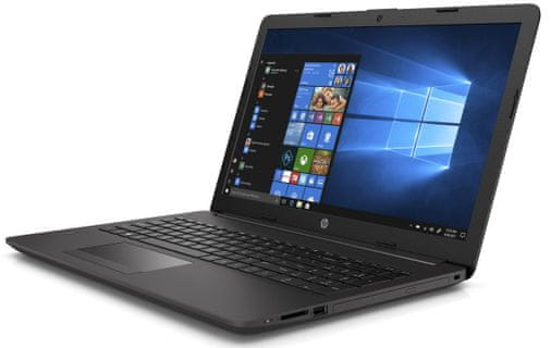 Notebook HP 255 G7 (3C080EA) 15,6 palcov Full HD