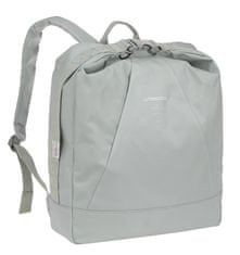 Lässig Green Label Ocean Backpack mint