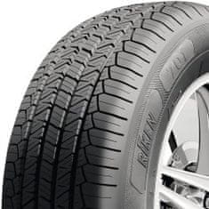 Taurus 275/40R20 106Y TAURUS 4X4 ROAD 701 XL